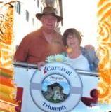 158_Galveston_Cruise_20110009
