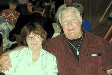 231_Galveston_Cruise_20110004