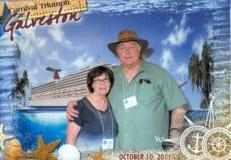 231_Galveston_Cruise_20110007