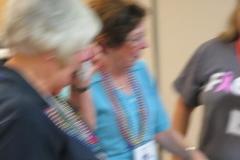 733_IMG_3518